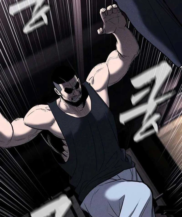 Nợ Máu Trả Máu Chapter 19 - 74