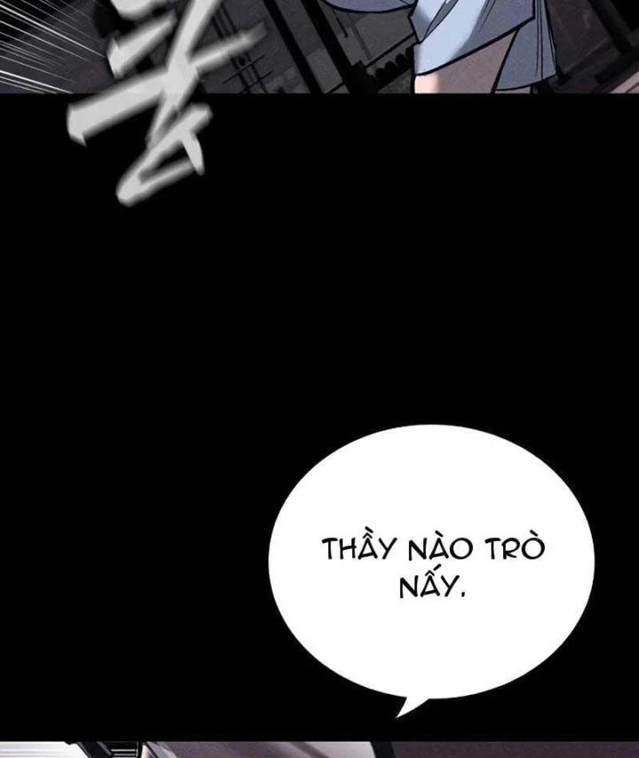 Nợ Máu Trả Máu Chapter 19 - 75