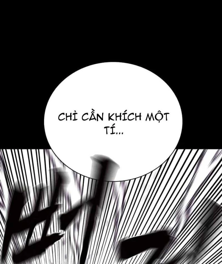 Nợ Máu Trả Máu Chapter 19 - 77