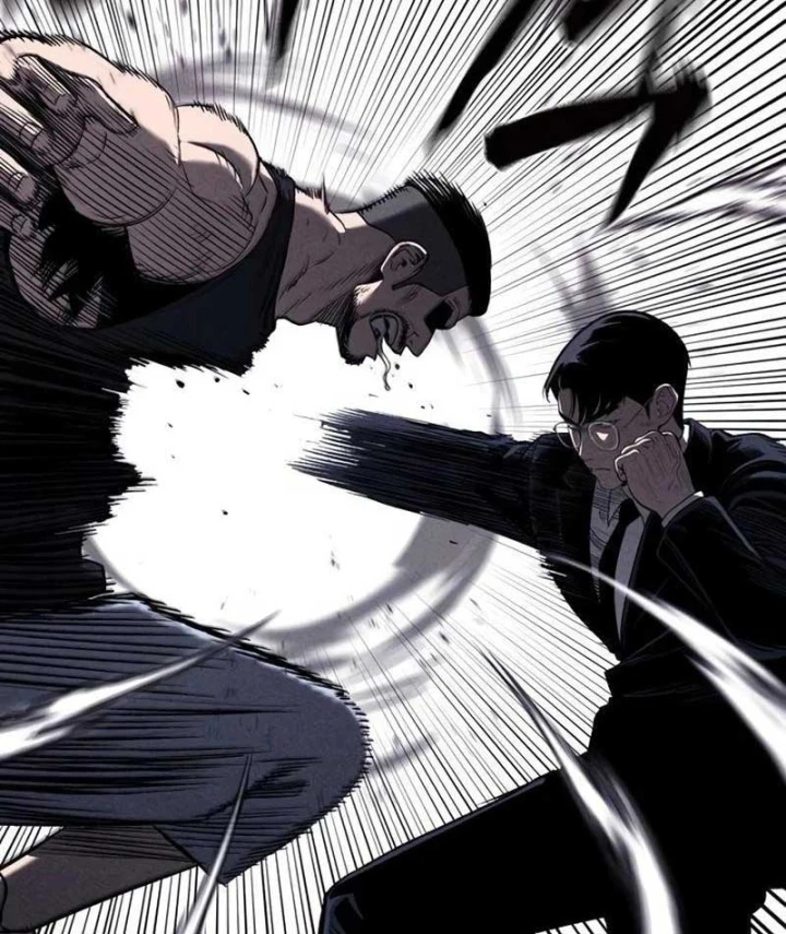 Nợ Máu Trả Máu Chapter 19 - 78