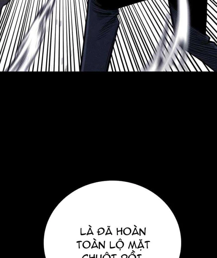 Nợ Máu Trả Máu Chapter 19 - 79