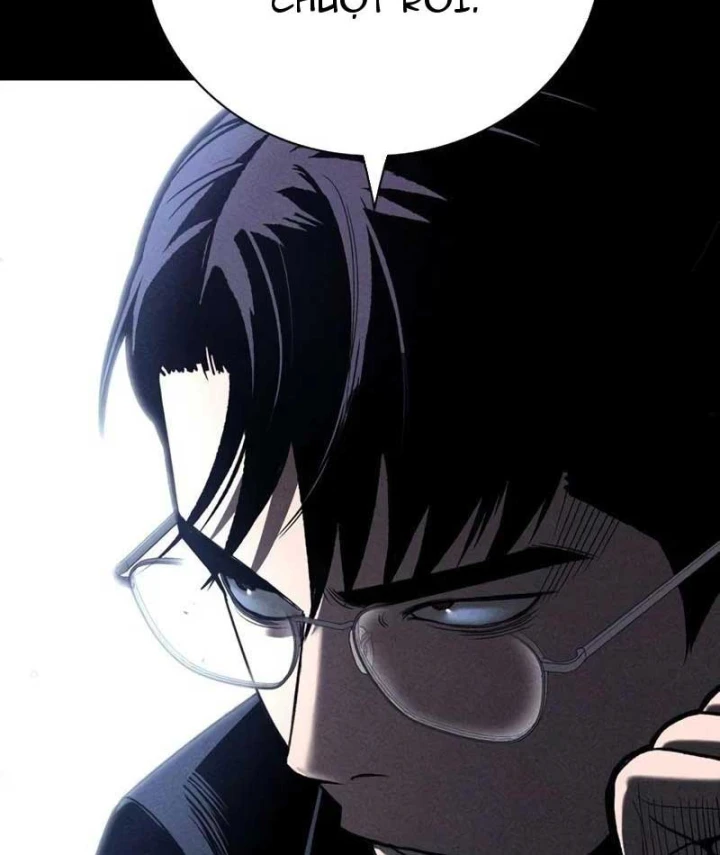 Nợ Máu Trả Máu Chapter 19 - 80