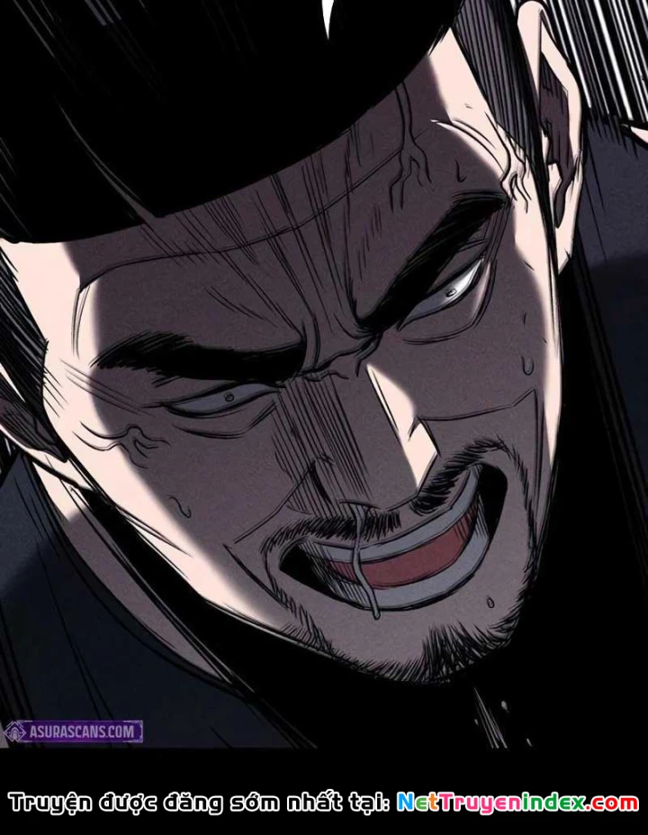 Nợ Máu Trả Máu Chapter 19 - 82