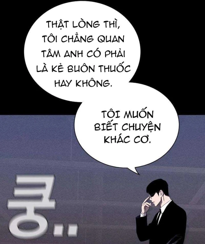 Nợ Máu Trả Máu Chapter 19 - 84