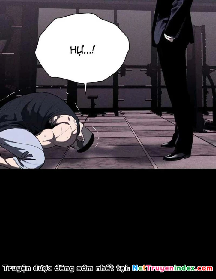 Nợ Máu Trả Máu Chapter 19 - 85