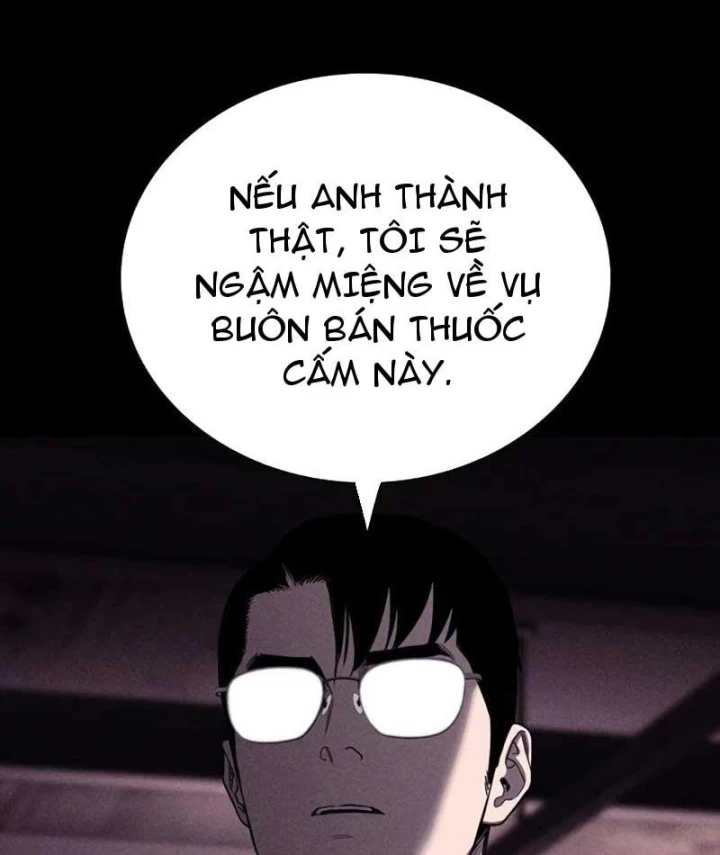 Nợ Máu Trả Máu Chapter 19 - 86
