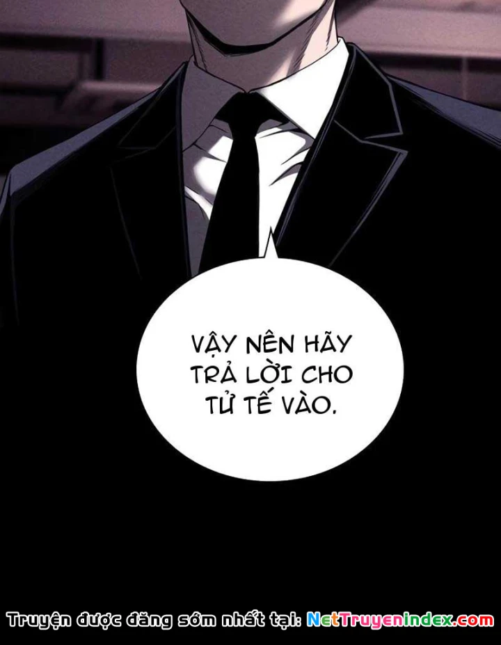 Nợ Máu Trả Máu Chapter 19 - 87