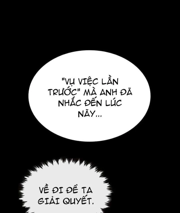 Nợ Máu Trả Máu Chapter 19 - 88