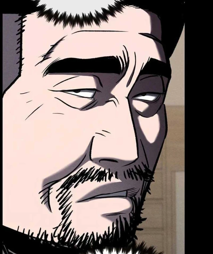 Nợ Máu Trả Máu Chapter 19 - 89
