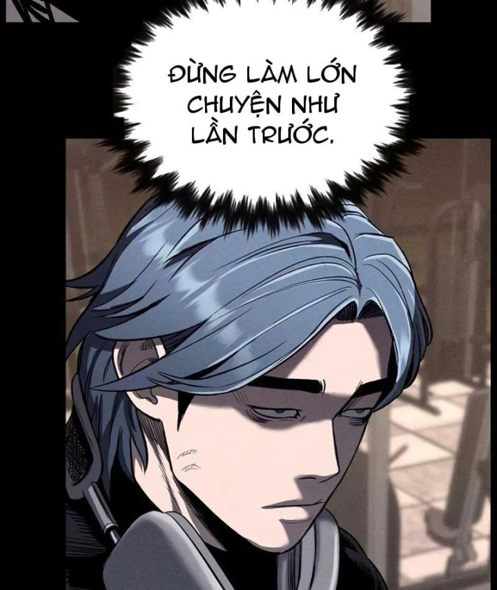 Nợ Máu Trả Máu Chapter 19 - 90
