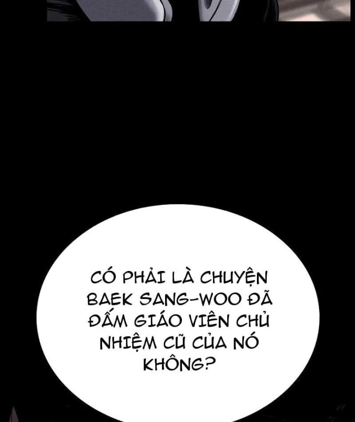 Nợ Máu Trả Máu Chapter 19 - 91