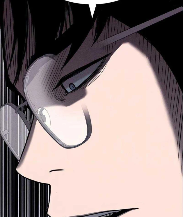 Nợ Máu Trả Máu Chapter 19 - 92