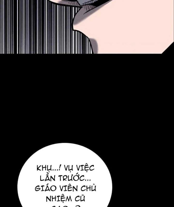 Nợ Máu Trả Máu Chapter 19 - 93
