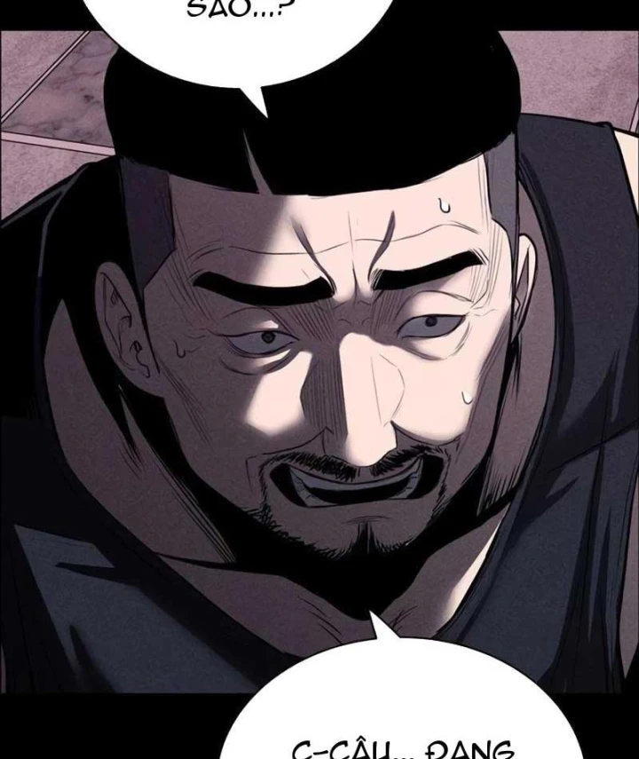 Nợ Máu Trả Máu Chapter 19 - 94