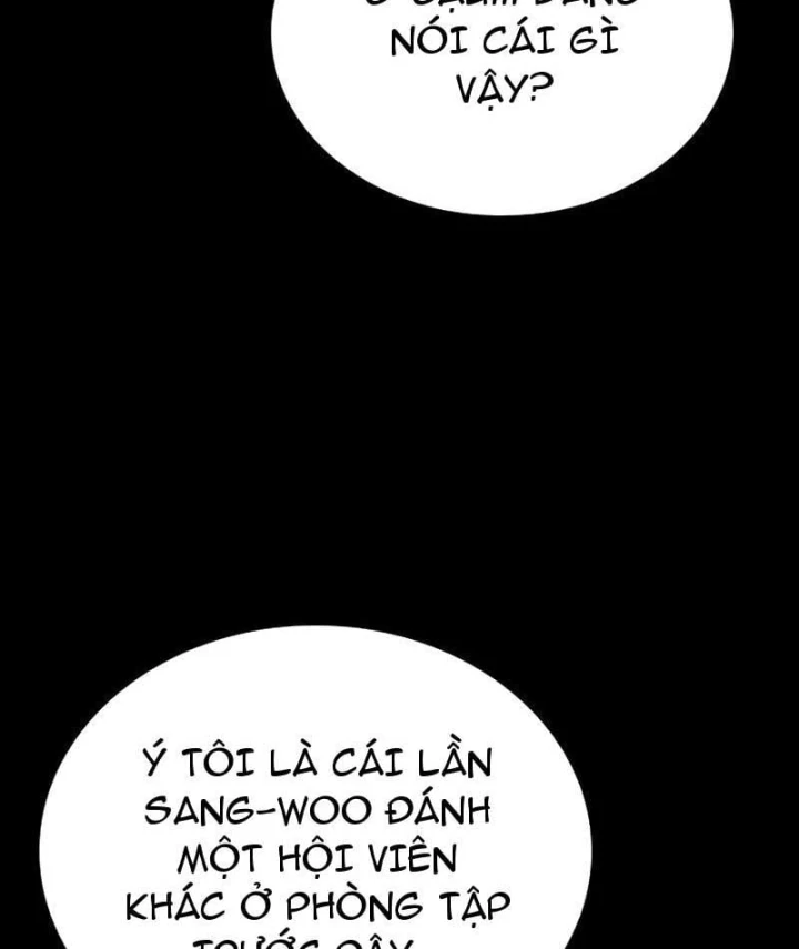 Nợ Máu Trả Máu Chapter 19 - 95
