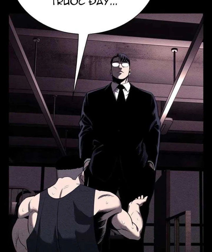 Nợ Máu Trả Máu Chapter 19 - 96