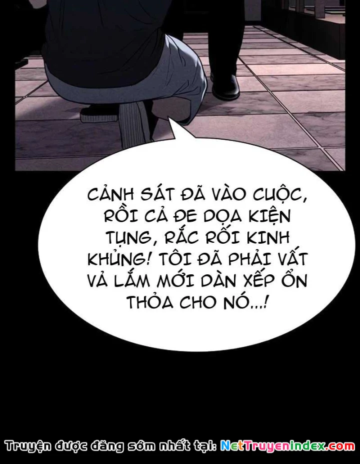Nợ Máu Trả Máu Chapter 19 - 97