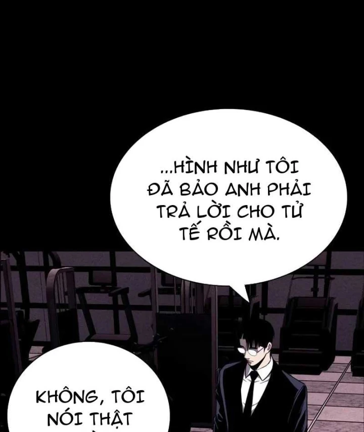 Nợ Máu Trả Máu Chapter 19 - 98