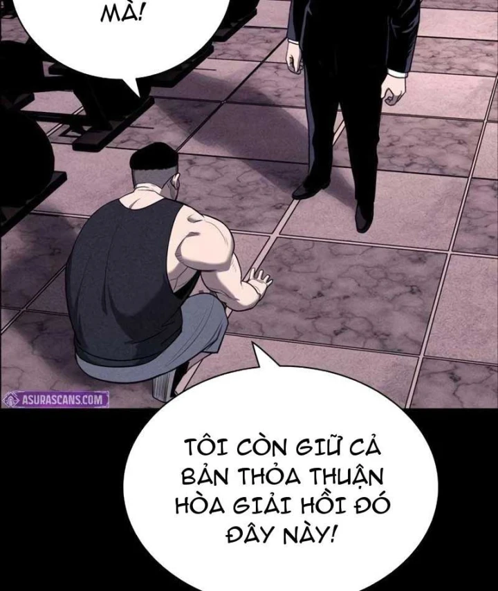 Nợ Máu Trả Máu Chapter 19 - 99