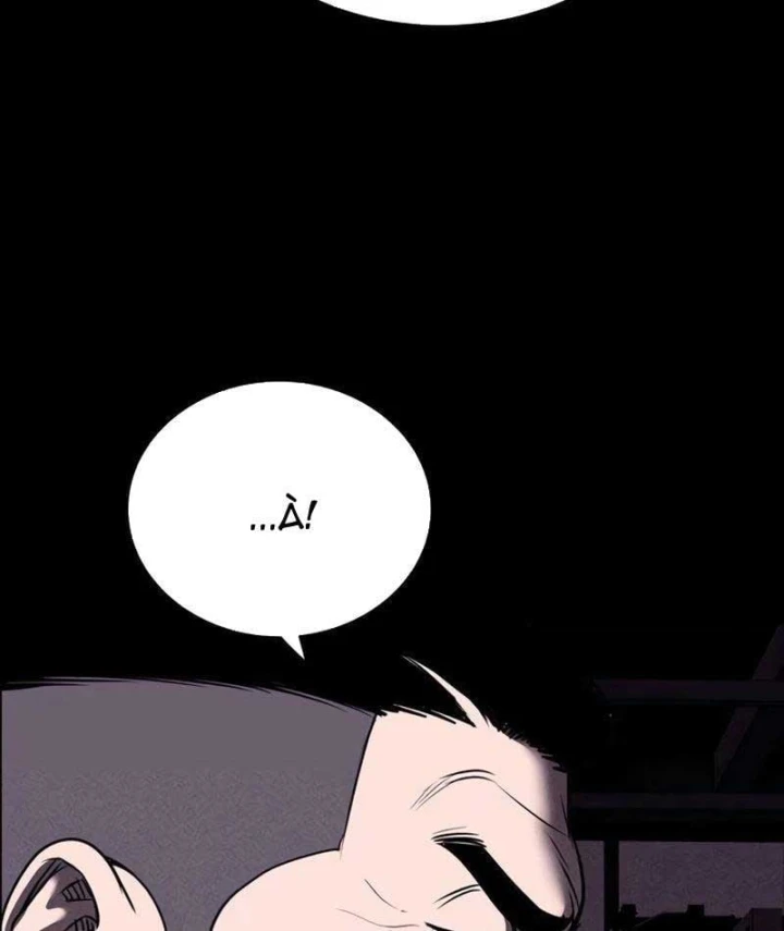 Nợ Máu Trả Máu Chapter 19 - 100