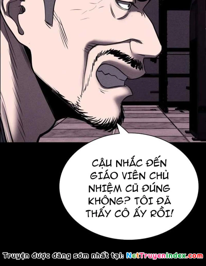 Nợ Máu Trả Máu Chapter 19 - 101