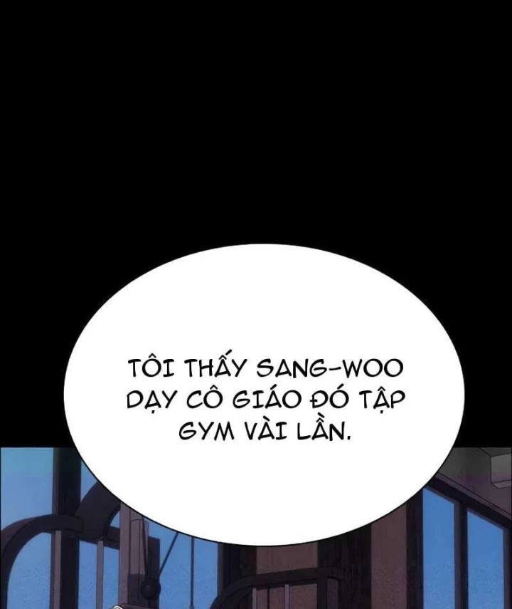 Nợ Máu Trả Máu Chapter 19 - 102