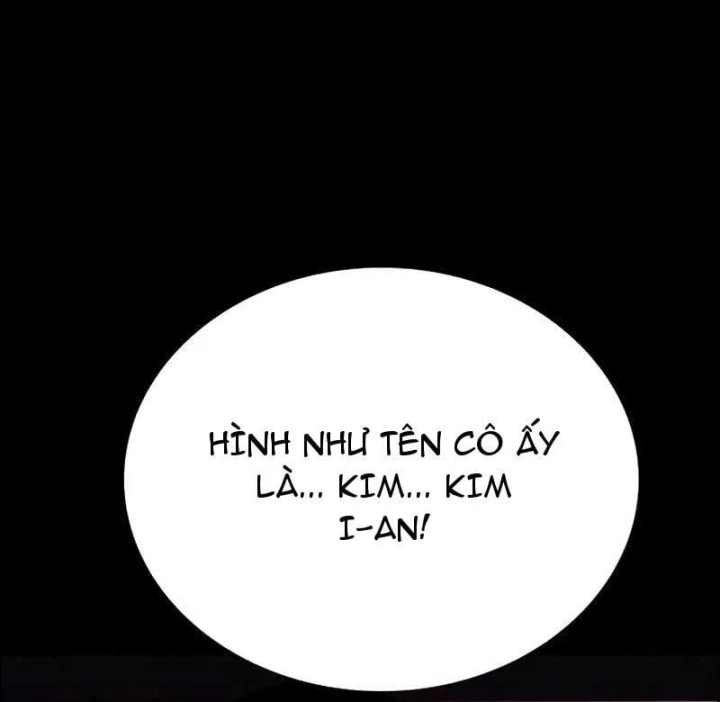 Nợ Máu Trả Máu Chapter 19 - 104