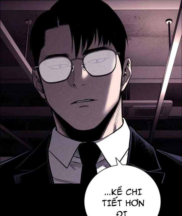 Nợ Máu Trả Máu Chapter 19 - 105
