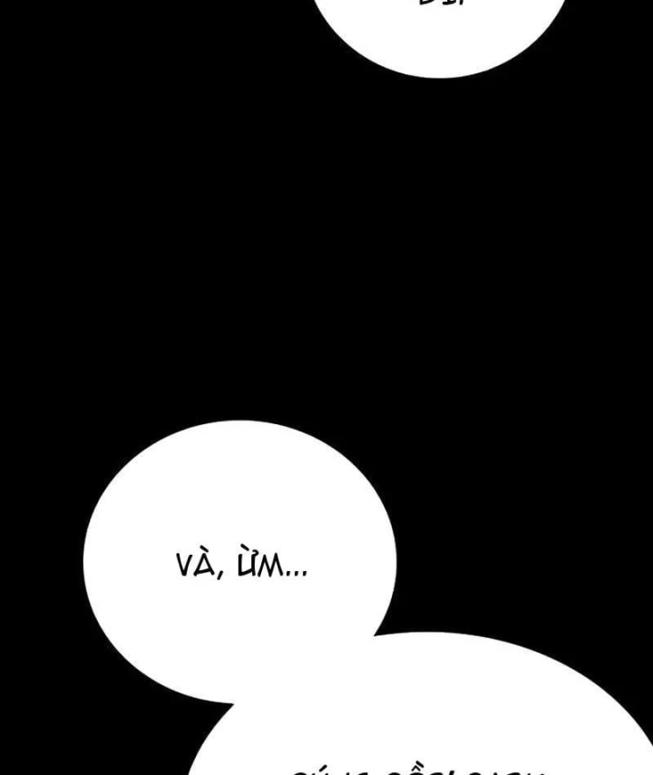 Nợ Máu Trả Máu Chapter 19 - 106