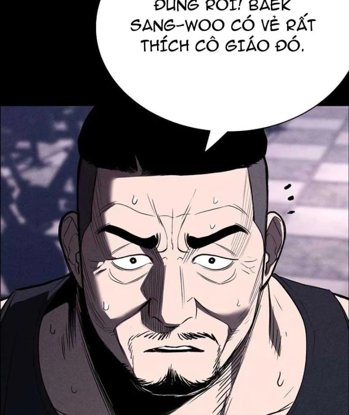 Nợ Máu Trả Máu Chapter 19 - 107