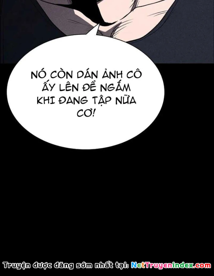 Nợ Máu Trả Máu Chapter 19 - 108