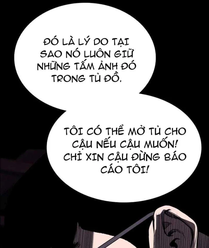 Nợ Máu Trả Máu Chapter 19 - 109