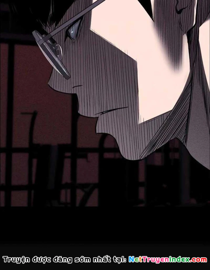 Nợ Máu Trả Máu Chapter 19 - 110