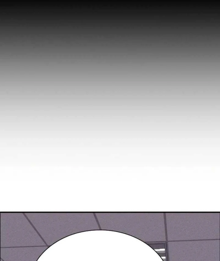 Nợ Máu Trả Máu Chapter 19 - 111
