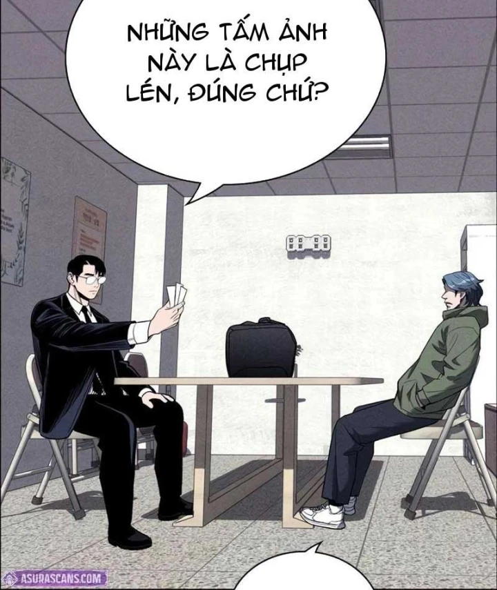 Nợ Máu Trả Máu Chapter 19 - 112