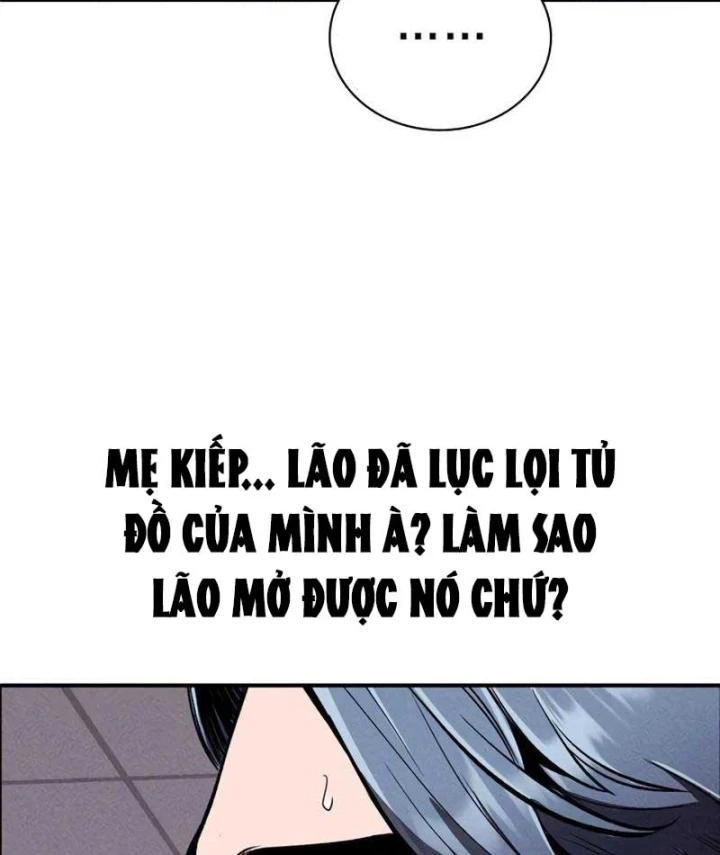 Nợ Máu Trả Máu Chapter 19 - 113