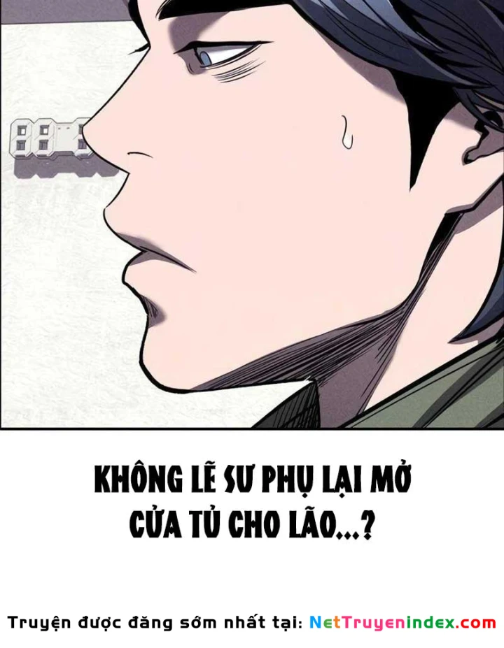 Nợ Máu Trả Máu Chapter 19 - 114