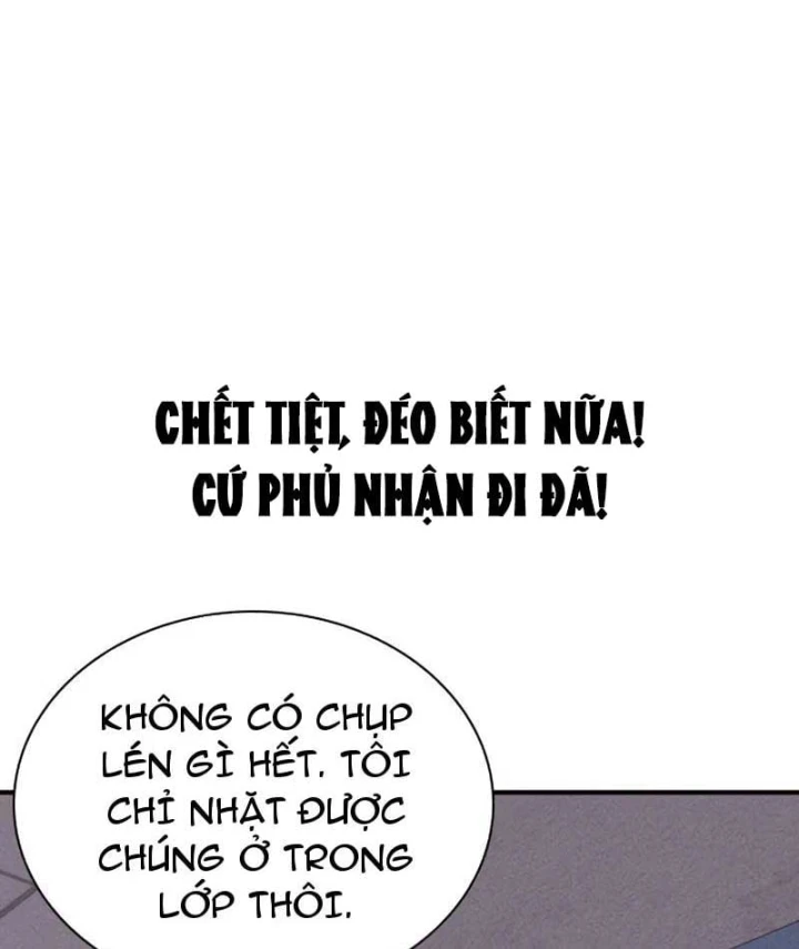 Nợ Máu Trả Máu Chapter 19 - 115