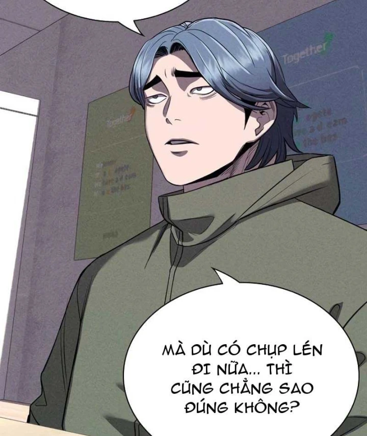 Nợ Máu Trả Máu Chapter 19 - 116