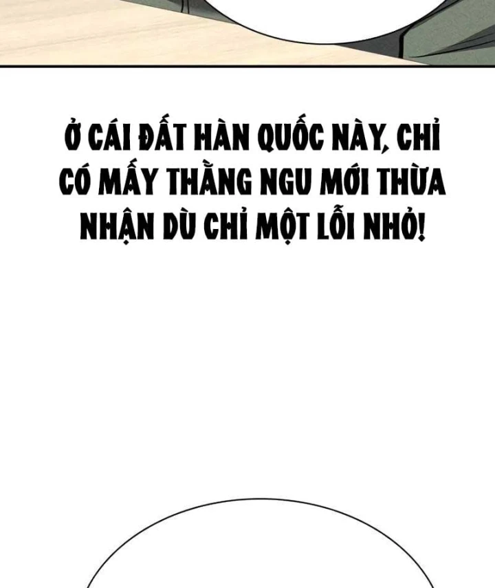 Nợ Máu Trả Máu Chapter 19 - 117
