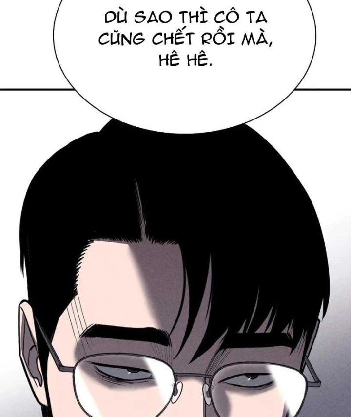 Nợ Máu Trả Máu Chapter 19 - 118