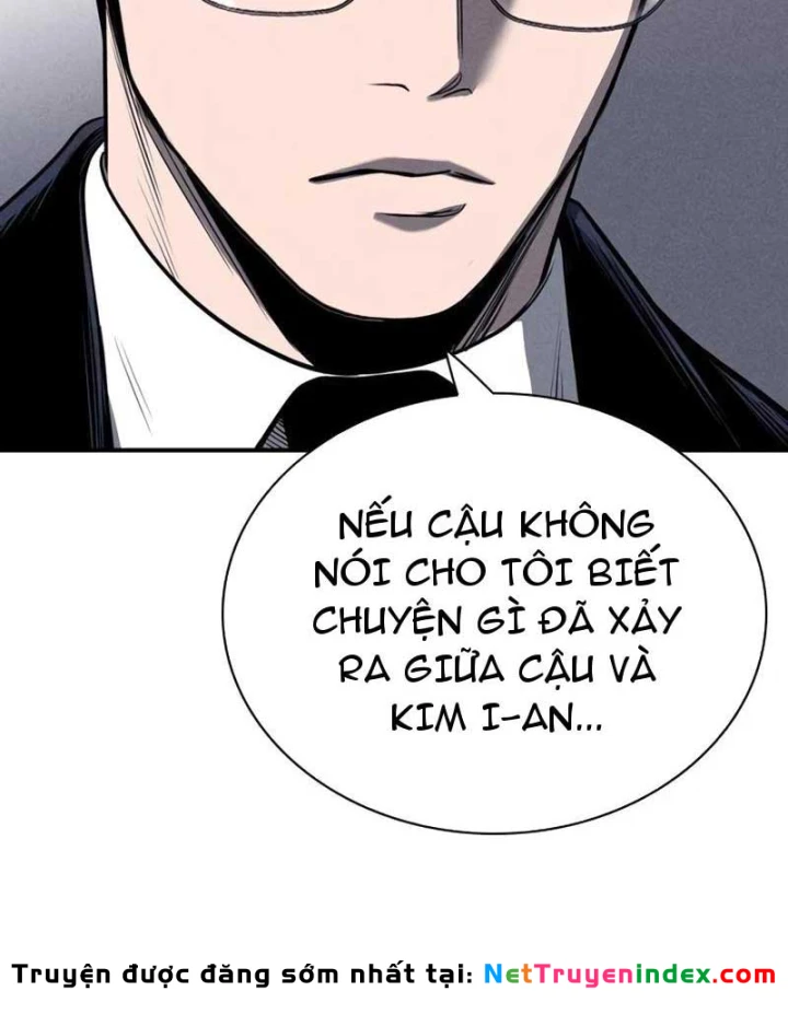 Nợ Máu Trả Máu Chapter 19 - 119