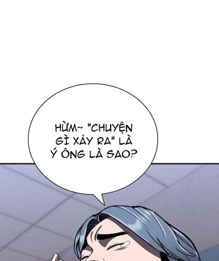 Nợ Máu Trả Máu Chapter 19 - 120