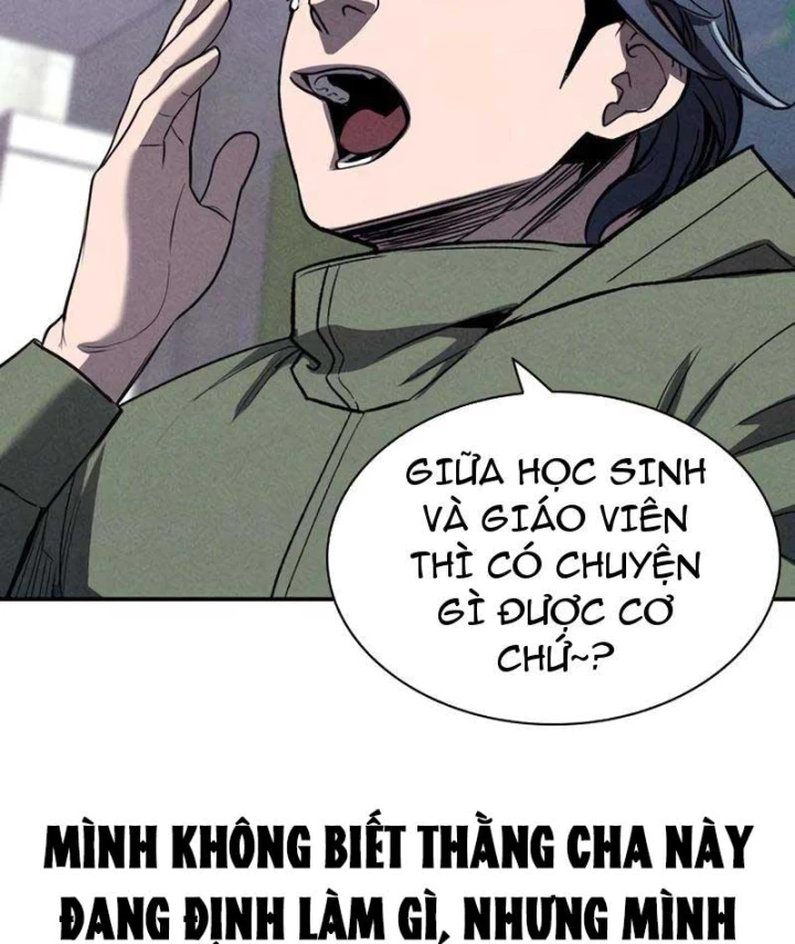 Nợ Máu Trả Máu Chapter 19 - 121