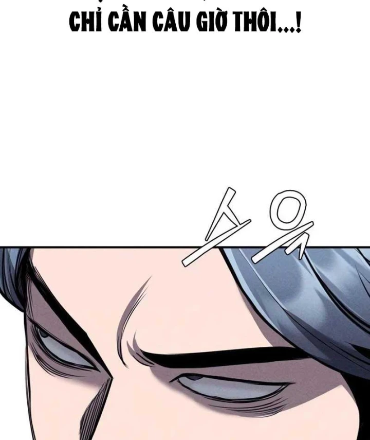 Nợ Máu Trả Máu Chapter 19 - 122