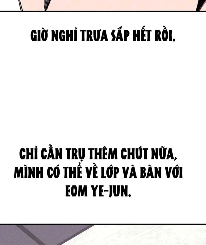 Nợ Máu Trả Máu Chapter 19 - 123