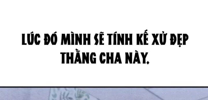 Nợ Máu Trả Máu Chapter 19 - 125