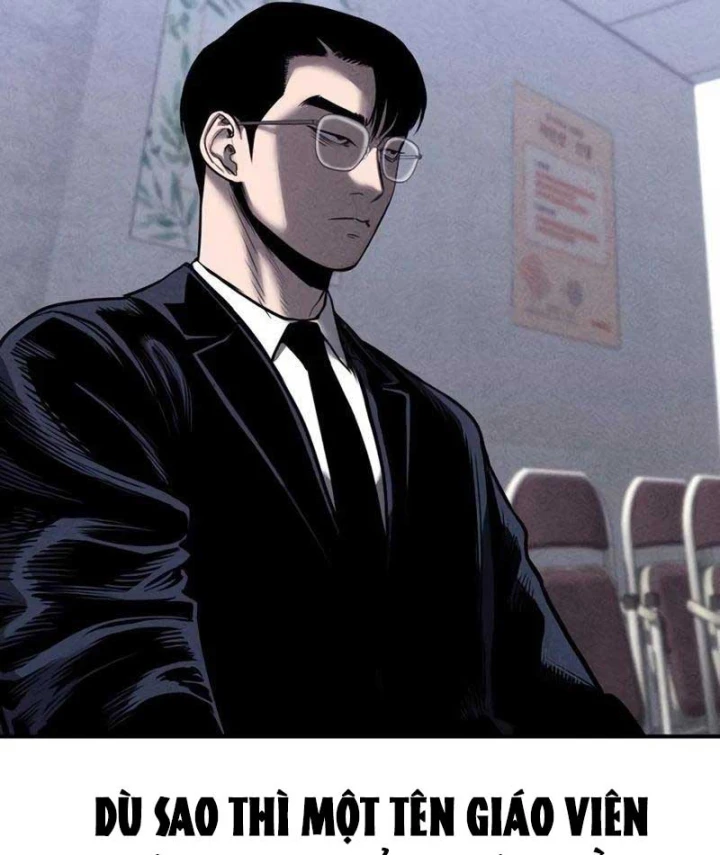 Nợ Máu Trả Máu Chapter 19 - 126
