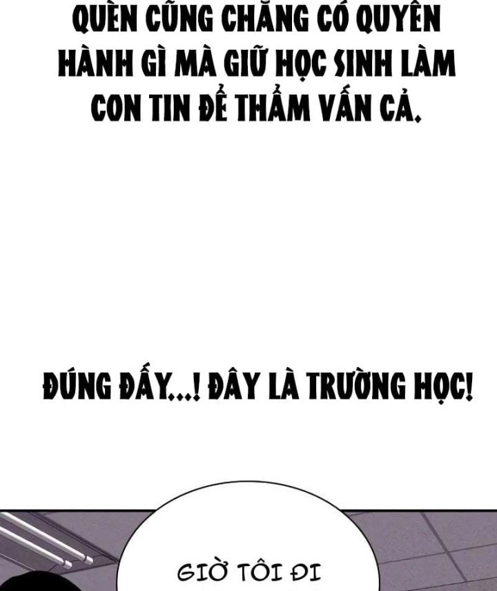 Nợ Máu Trả Máu Chapter 19 - 127