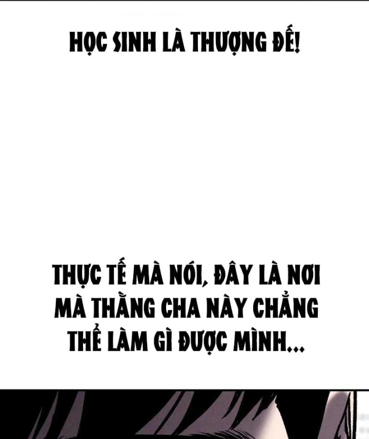 Nợ Máu Trả Máu Chapter 19 - 129